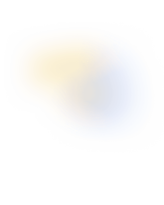 gradient background