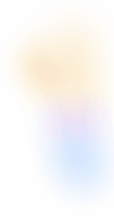 gradient background