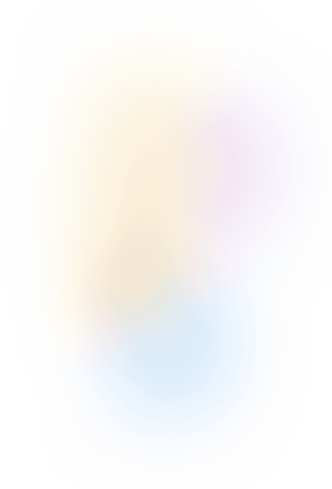 gradient background
