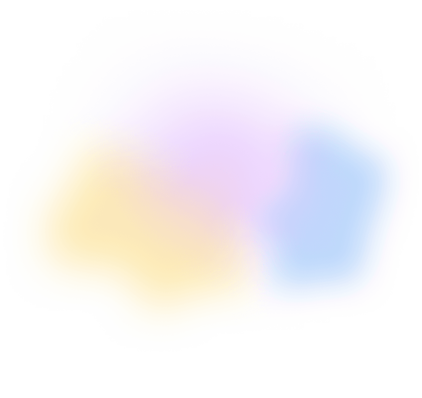 gradient background
